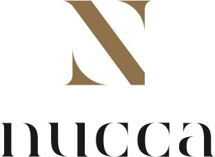 NUCCA logo